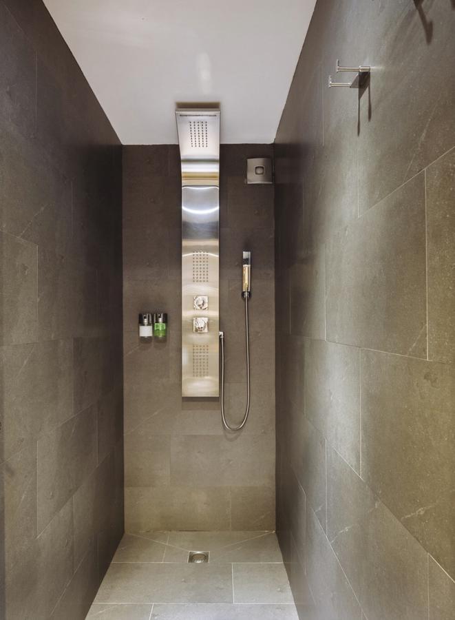 Artlifebcn Urban Oasis Apartment Barcelona Ngoại thất bức ảnh